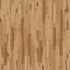 Cali Floors High Tide 8.75" Wide 6.5mm Thick SPC LVP