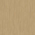 Cali Floors High Tide 8.75" Wide 6.5mm Thick SPC LVP