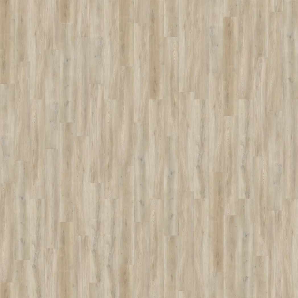 Cali Floors SPC LVP Longboards Collection Coastline Cliff