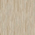 Cali Floors SPC LVP Longboards Collection Coastline Cliff
