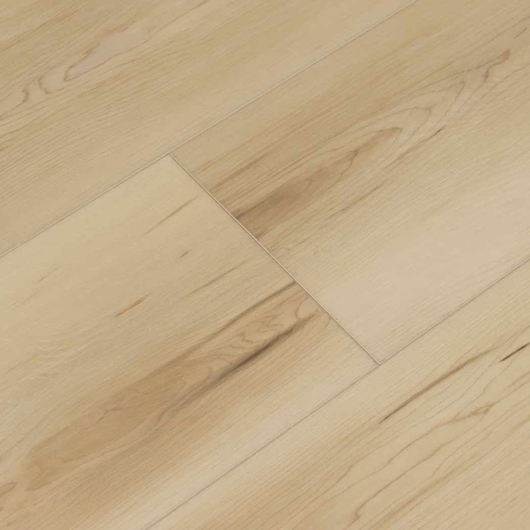 Cali Floors SPC LVP Longboards Collection Doheny Dune
