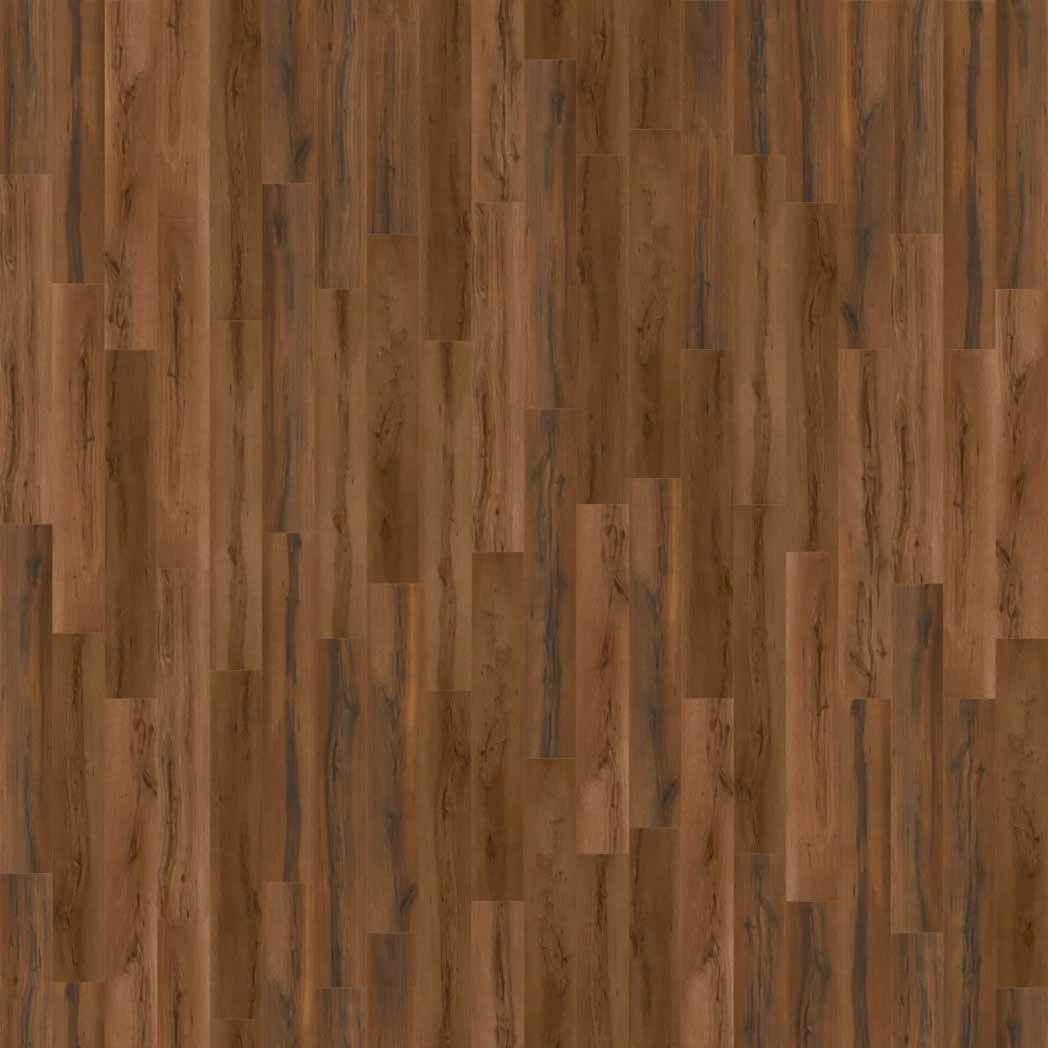 Cali Floors SPC LVP Longboards Collection Island Maple