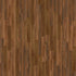 Cali Floors SPC LVP Longboards Collection Island Maple