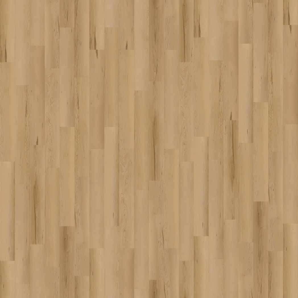 Cali Floors SPC LVP Longboards Collection Morro Beige