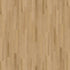 Cali Floors SPC LVP Longboards Collection Morro Beige