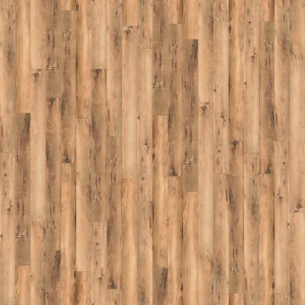 Cali Floors SPC LVP Longboards Collection Northshore Oak