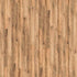 Cali Floors SPC LVP Longboards Collection Northshore Oak