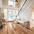 Cali Floors SPC LVP Longboards Collection Northshore Oak room