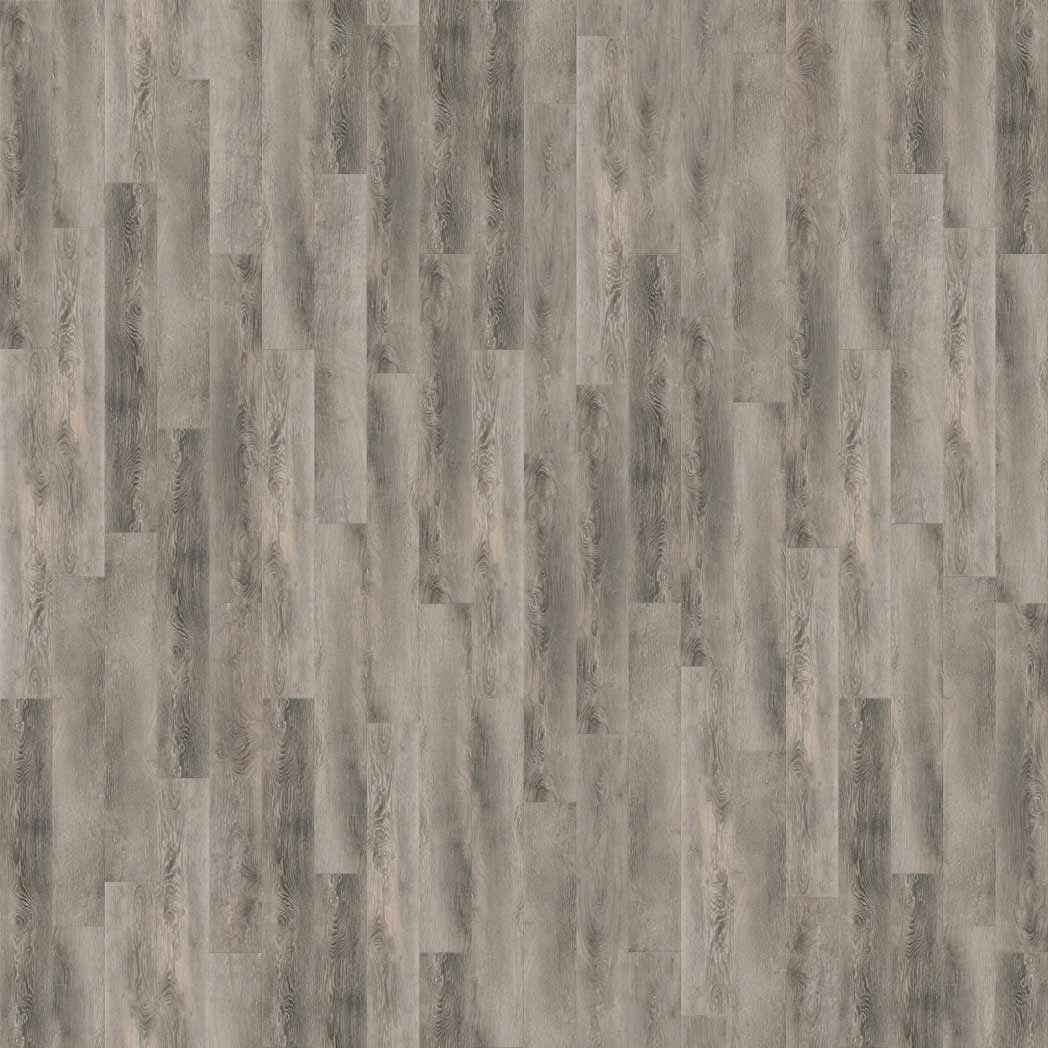 Cali Floors SPC LVP Longboards Collection Oceanic Oak