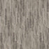 Cali Floors SPC LVP Longboards Collection Oceanic Oak