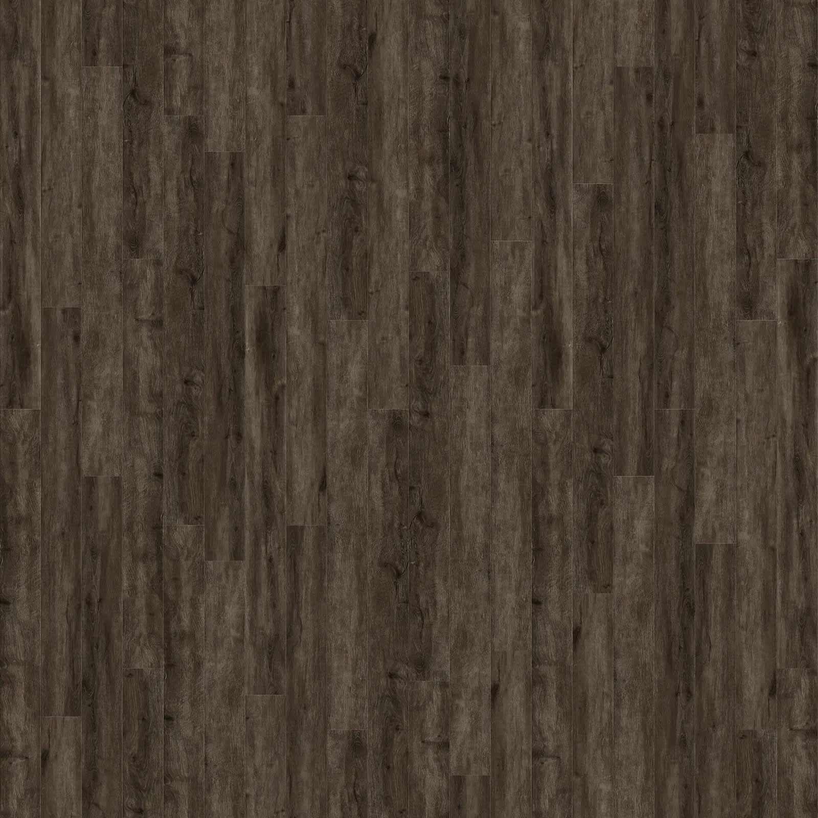 Cali Floors SPC LVP Longboards Collection Offshore Oak