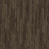 Cali Floors SPC LVP Longboards Collection Offshore Oak