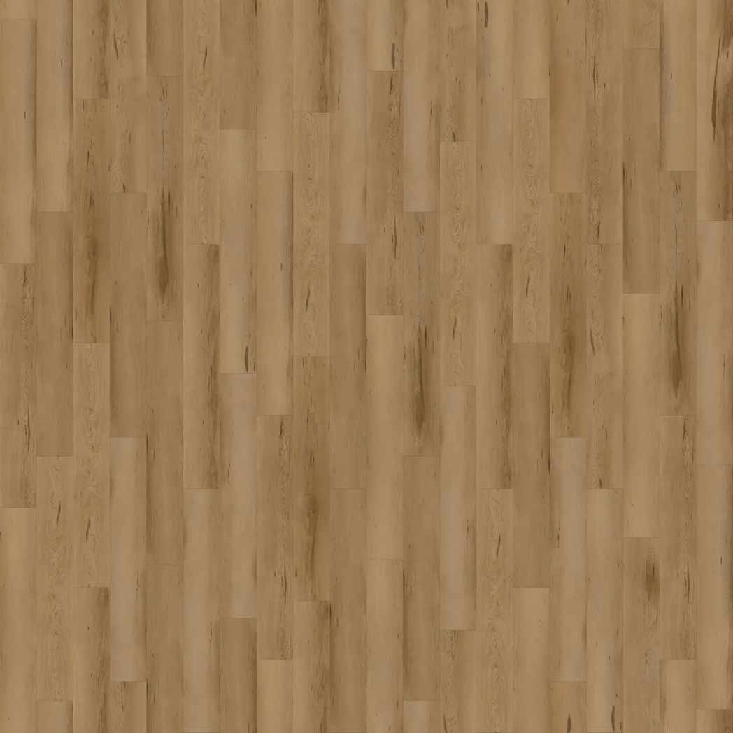 Cali Floors SPC LVP Longboards Collection Portola Pier