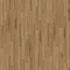 Cali Floors SPC LVP Longboards Collection Portola Pier
