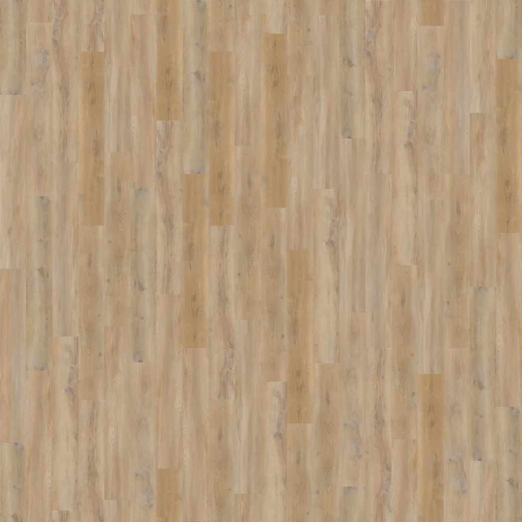 Cali Floors SPC LVP Longboards Collection Reefwood
