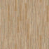 Cali Floors SPC LVP Longboards Collection Reefwood