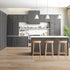 Cali Floors SPC LVP Longboards Collection Reefwood room