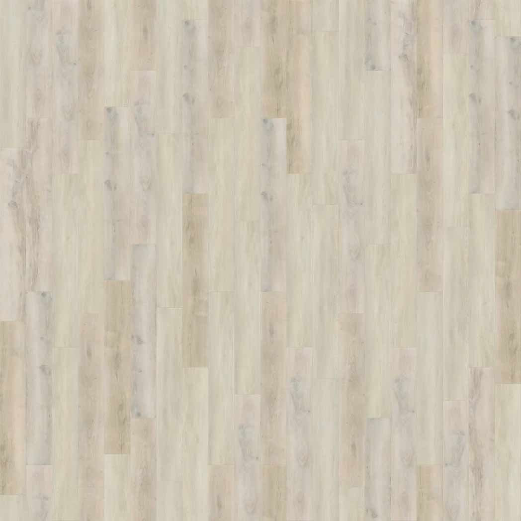 Cali Floors SPC LVP Longboards Collection Salty Strand