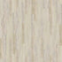Cali Floors SPC LVP Longboards Collection Salty Strand