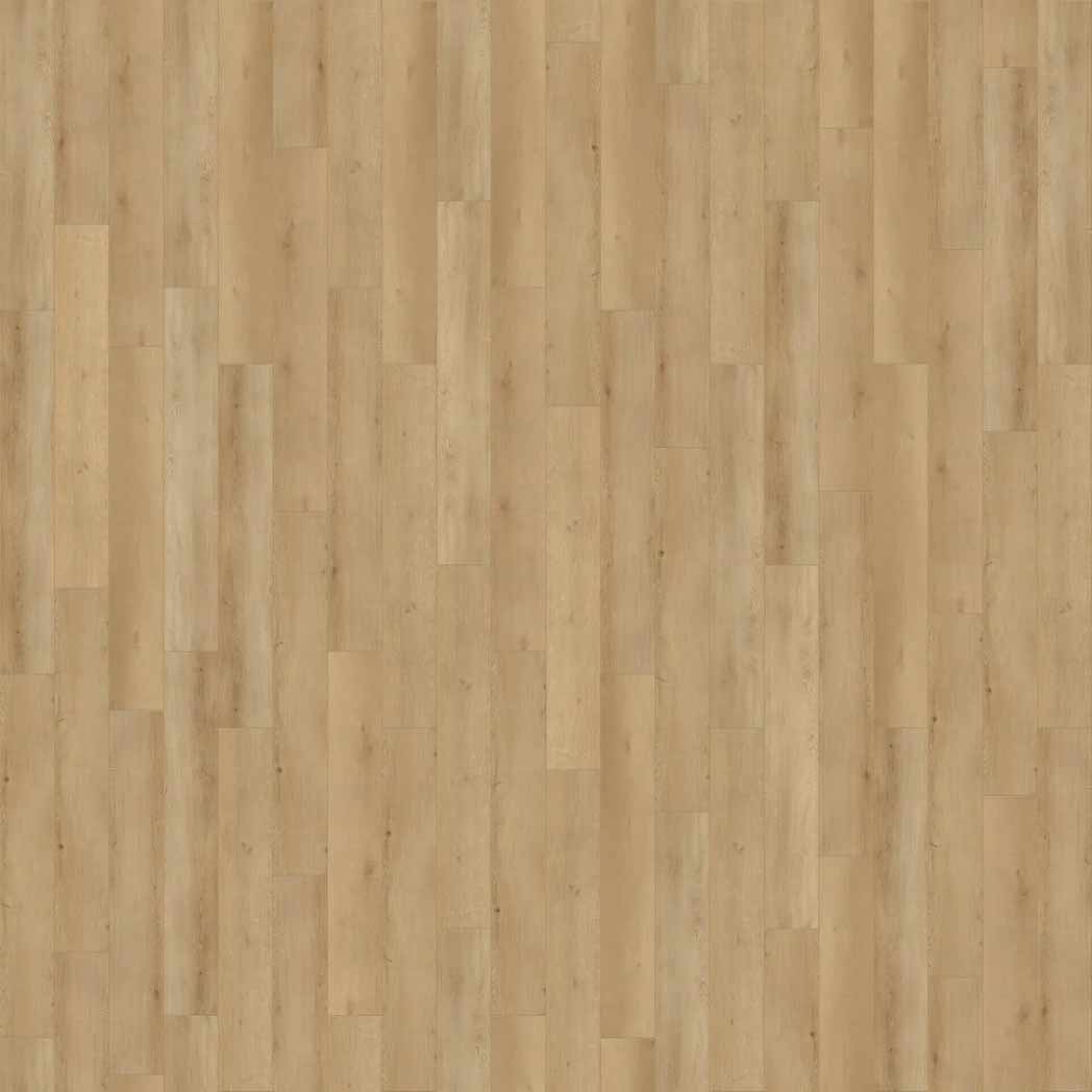 Cali Floors SPC LVP Longboards Collection Sandbar Oak