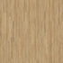 Cali Floors SPC LVP Longboards Collection Sandbar Oak