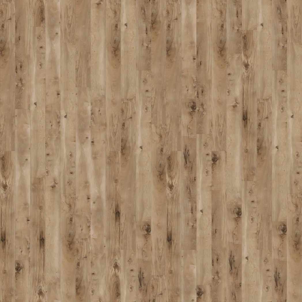 Cali Floors SPC LVP Longboards Collection Seaboard Oak