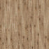 Cali Floors SPC LVP Longboards Collection Seaboard Oak
