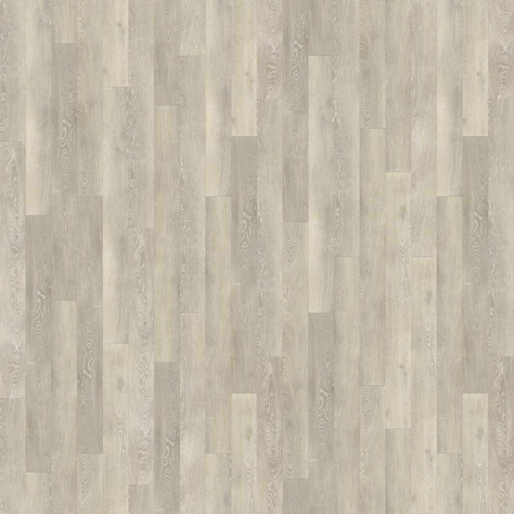 Cali Floors SPC LVP Longboards Collection Whitewater Oak