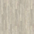 Cali Floors SPC LVP Longboards Collection Whitewater Oak