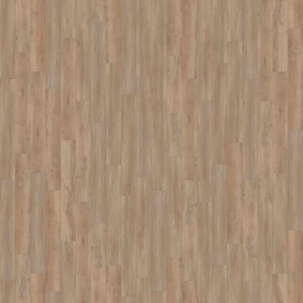 Cali Floors SPC LVP Longboards Icons Collection Aerial Oak