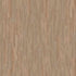 Cali Floors SPC LVP Longboards Icons Collection Aerial Oak