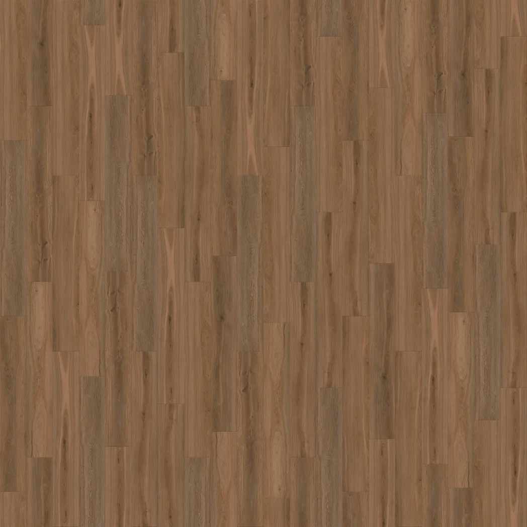 Cali Floors SPC LVP Longboards Icons Collection Beacons Bark