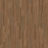 Cali Floors SPC LVP Longboards Icons Collection Beacons Bark