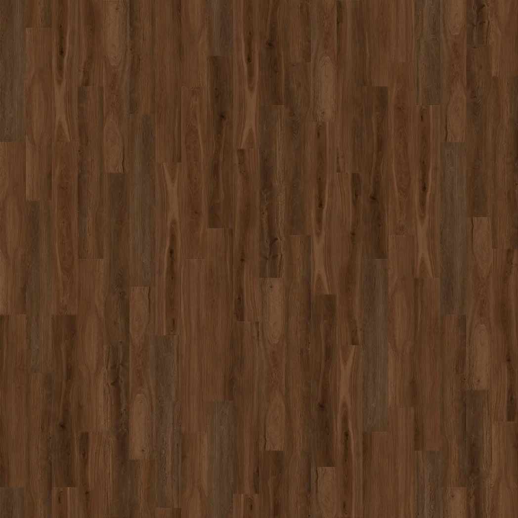 Cali Floors SPC LVP Longboards Icons Collection Cayucos Cave