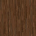 Cali Floors SPC LVP Longboards Icons Collection Cayucos Cave