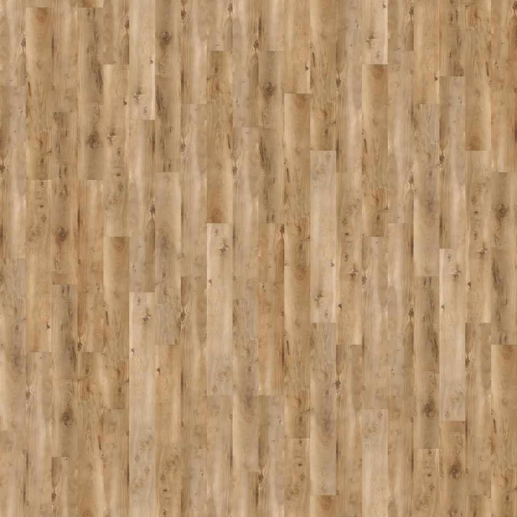 Cali Floors SPC LVP Longboards Icons Collection Fair Northshore