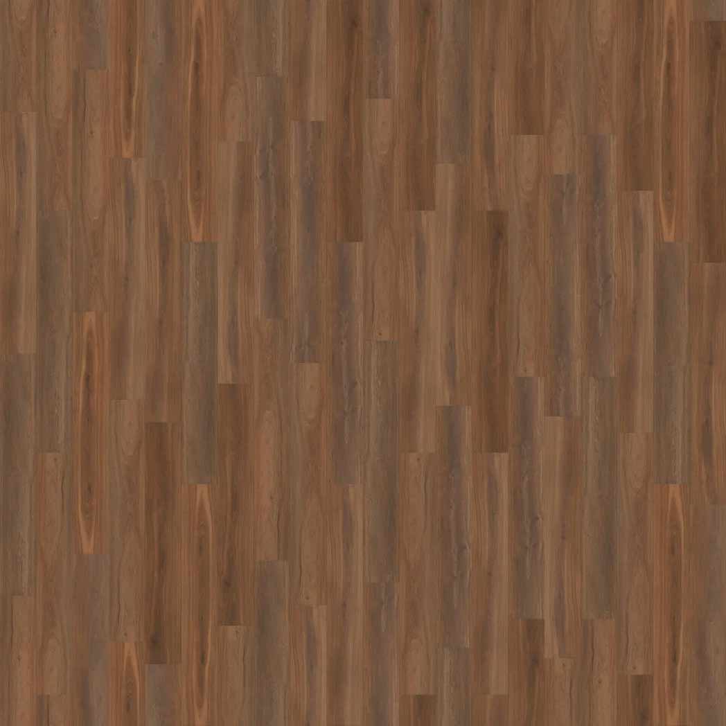 Cali Floors SPC LVP Longboards Icons Collection Hang Ten Honey