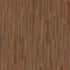 Cali Floors SPC LVP Longboards Icons Collection Hang Ten Honey