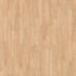 Cali Floors SPC LVP Longboards Icons Collection Ivory Inlet