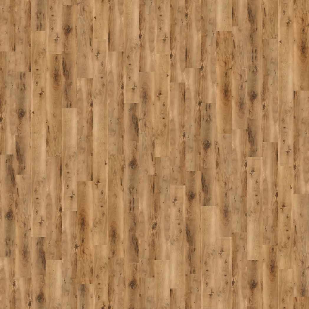 Cali Floors SPC LVP Longboards Icons Collection Knotted Nook