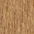Cali Floors SPC LVP Longboards Icons Collection Knotted Nook