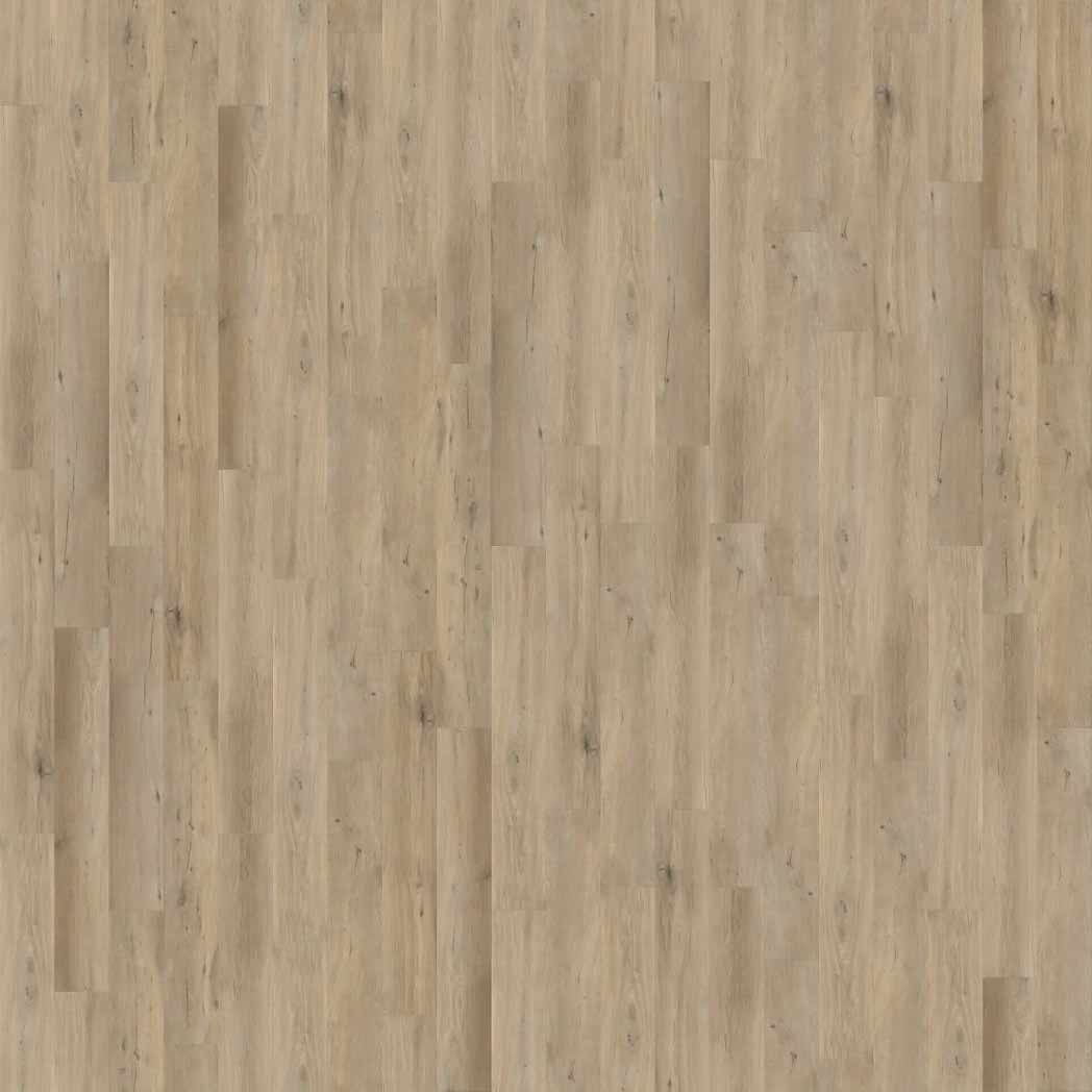 Cali Floors SPC LVP Longboards Icons Collection Malibu Swell