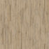 Cali Floors SPC LVP Longboards Icons Collection Malibu Swell