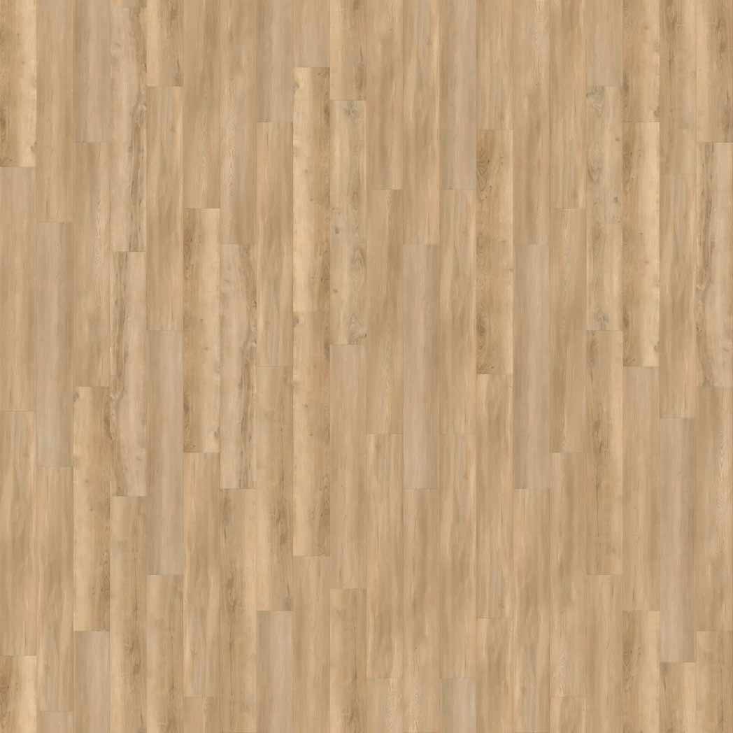 Cali Floors SPC LVP Longboards Icons Collection Sea Breeze Oak