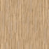 Cali Floors SPC LVP Longboards Icons Collection Sea Breeze Oak