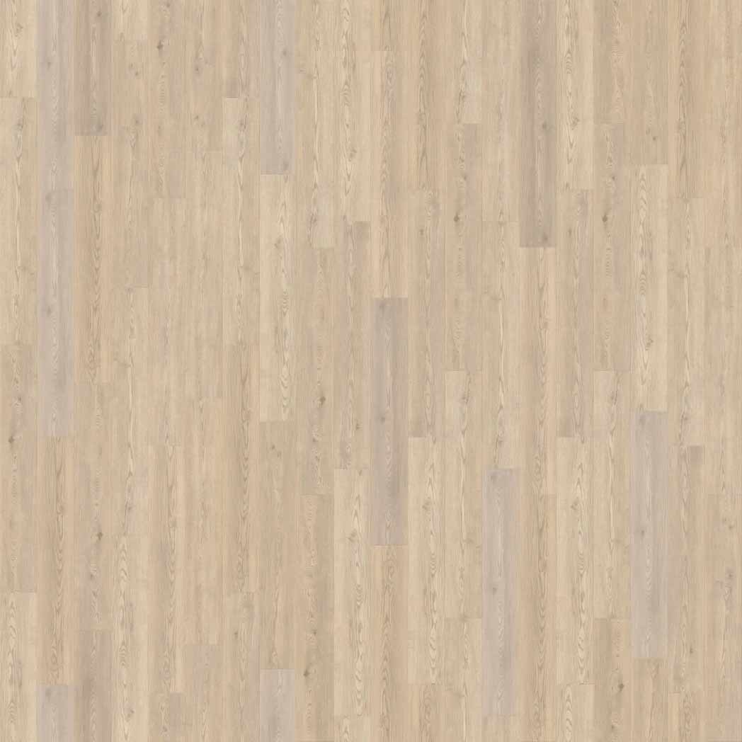 Cali Floors SPC LVP Longboards Icons Collection Silver Spray