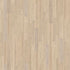 Cali Floors SPC LVP Longboards Icons Collection Silver Spray