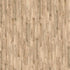 Cali Floors SPC LVP Longboards Icons Collection Soft Seaboard 