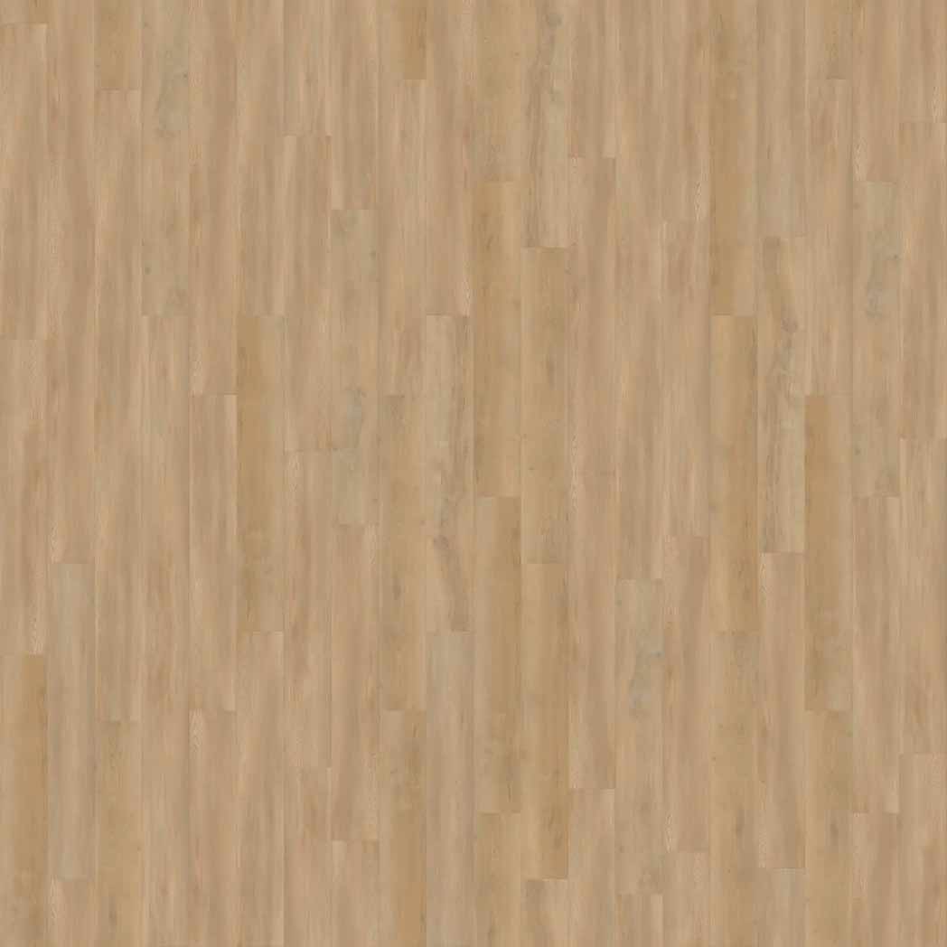 Cali Floors SPC LVP Longboards Icons Collection Weathered Reef