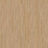 Cali Floors SPC LVP Longboards Icons Collection Weathered Reef